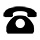 桂林荔浦市烟酒回收:名酒,威士忌,茅台酒,虫草,洋酒,桂林荔浦市佳鑫烟酒回收店