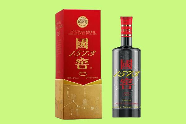 桂林荔浦市冬虫夏草周边回收